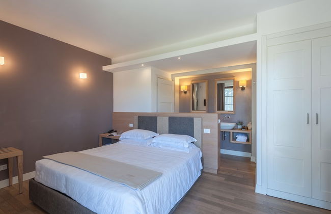 Podere del Priorato - Foto 11