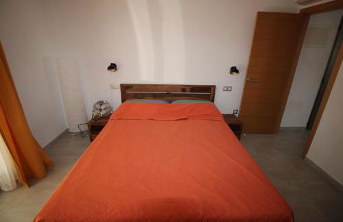 SUN, SEA AND ROCKS - Foto 15