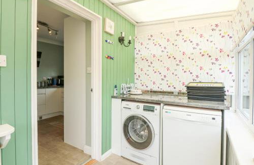 Potter's Retreat - Foto 19