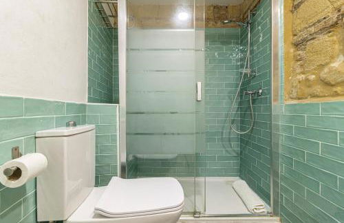 Exclusive Boutique - Foto 35