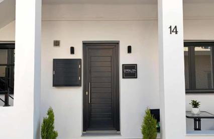 Epsilon Premium Studios - Foto 33