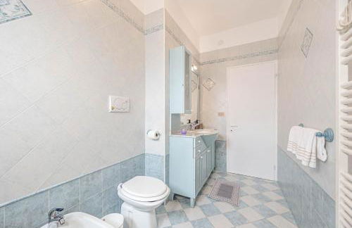 Sole Apartment Residence In Venice - 5min from Airport - Foto 17