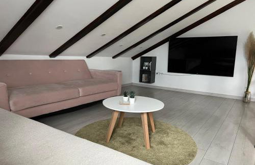 Timber Fairies - Foto 29