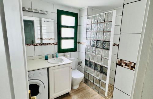 Morning Sun Apartment 361 - Foto 14