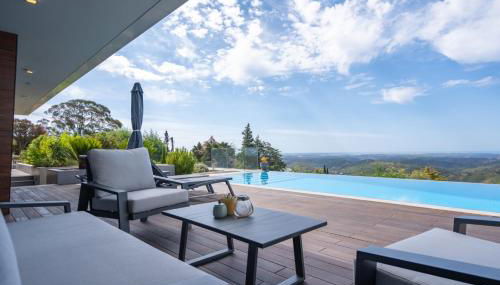 Casa da Colina - Foto 2