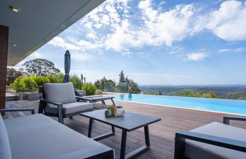 Casa da Colina - Foto 2