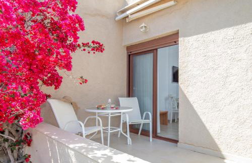 Amatu Villa (Hermes) - Foto 44