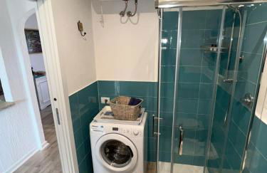 La casa di Camilla - Foto 14