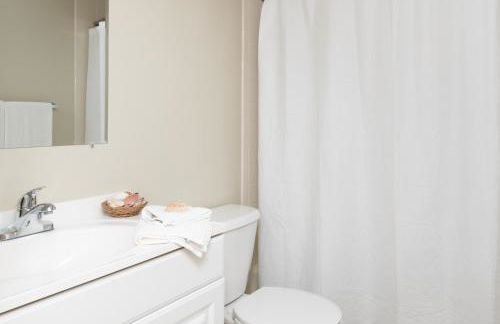 Beach condo in the heart of Clearwater beach - Foto 17