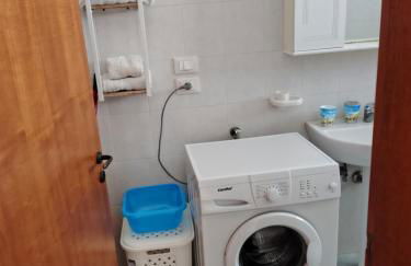 Da Pina sud - Foto 34