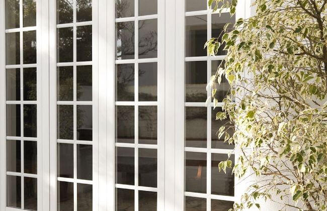 Cushy Apartment with garden in Estoril - Photo 60