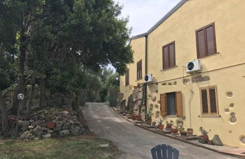 Bouganville in Villa Greco - Foto 28