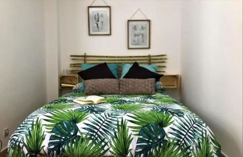 Nature Vista Agaete & Parking - Foto 10