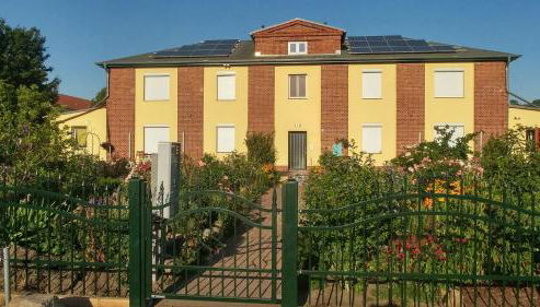 Ferienwohnungen Amselweg - Foto 3