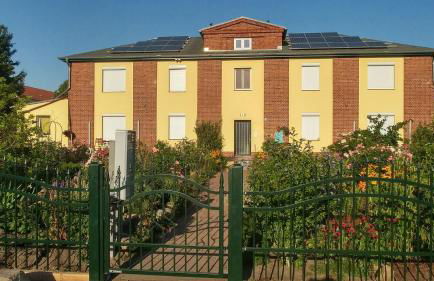 Ferienwohnungen Amselweg - Foto 3