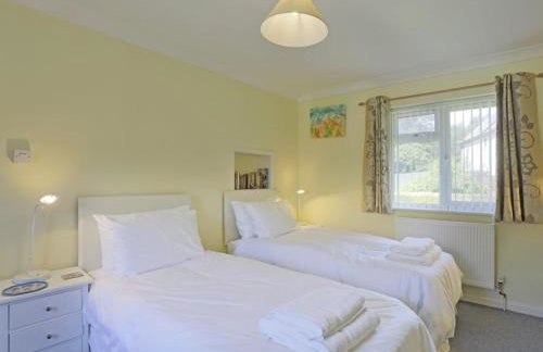 Sparrows, Wangford nr Southwold - Photo 8