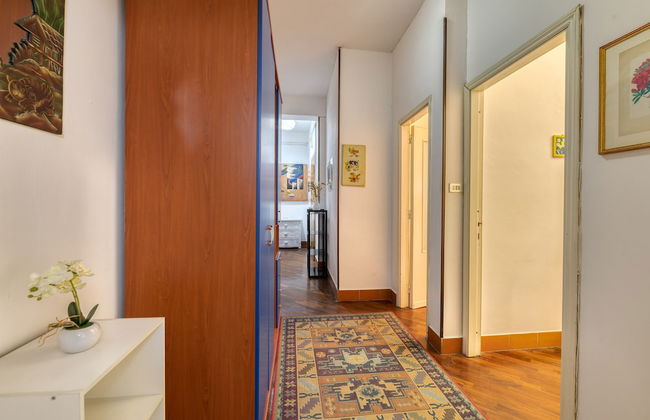 IzzHome Sonnino - Foto 14