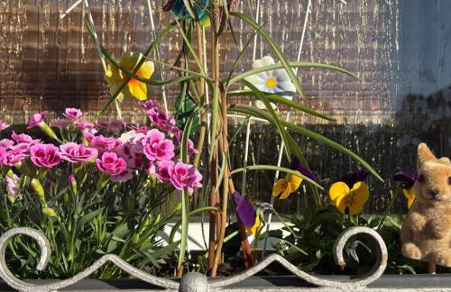 Haus Lönsweg - Foto 23