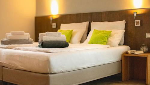 Agriturismo Girasole - Foto 3