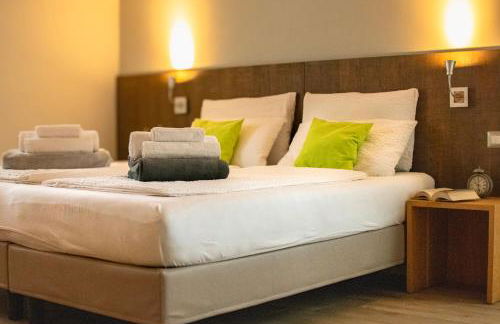 Agriturismo Girasole - Foto 3