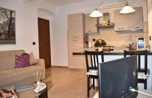 a Casa di Rosi 2 - Foto 32