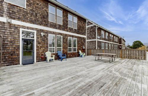 Fairway and Far Away - Foto 32