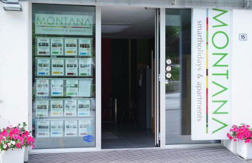 Appartamenti Pradalago Marilleva 900 - Foto 76