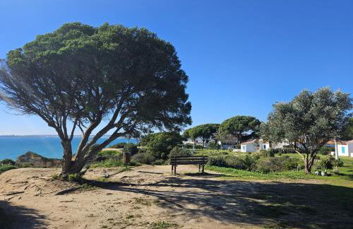 Prainha Townhouse by the Sea - Foto 42