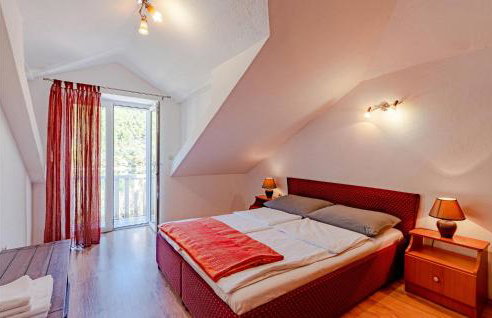 Apartment Ston - 07 - Photo 23