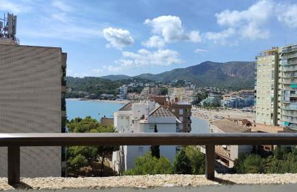 Agua y Cielo - Foto 7