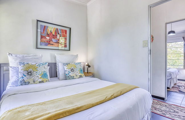 Bedford Manor - Foto 27