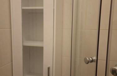 Studio apartman Asja - Foto 17