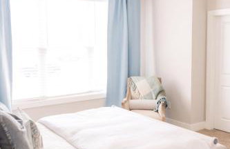 The Oxford Edit A Chic 3BR-Oxford 2 mi to campus - Foto 30