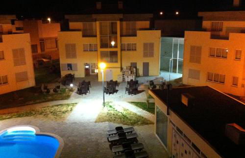 Paraiso Dourado - Foto 54