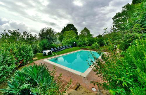 Agriturismo Corvaia - Foto 30