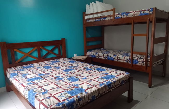 Praialar Apartamentos - Foto 25