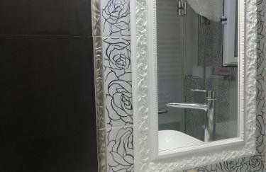 Palataki Residence - Photo 37