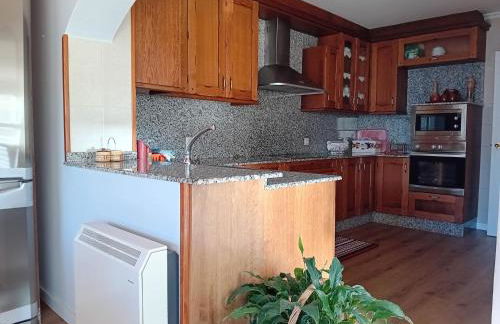 Casa Esther - Foto 6