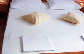 Apartment in Lopar with Two-Bedrooms 3 - Foto 8