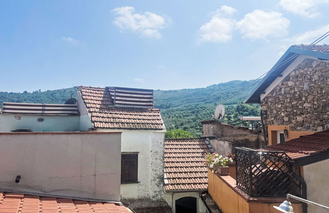 Marisa (DOL126) - Foto 11