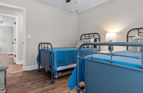 The 54th Cottage - Foto 26