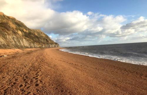Staddlestones Cottage - Photo 26