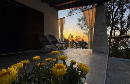 La PAVONCELLA 2 - Foto 6