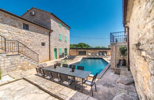 Villa La Premier by Kompas Villas - Foto 3