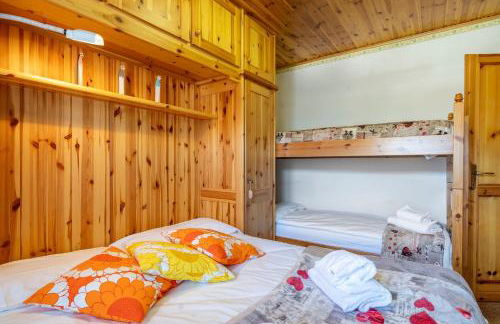 GuestHost - Casa Margherita - Valbruna - Photo 18