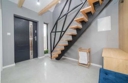 Koliberek Apartamenty - Foto 18