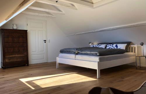 Haus Paradies - Foto 8