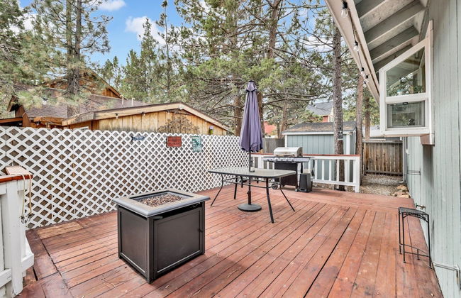 Beardise #2329 - Foto 17