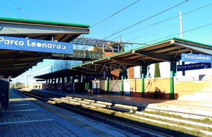 Moonlight Apartment - Foto 40