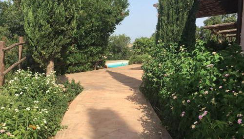 Tenuta Saracone - Foto 5